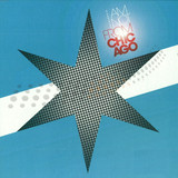 Catalepsia - Am Not From Chicago Ep