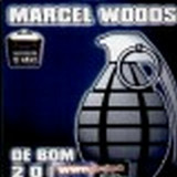 Marcel Woods - De Bom 2001