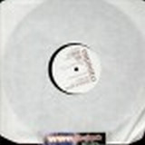 Queen Of Souls - So High