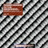 Roger Goode - In The Beginning *rmx*