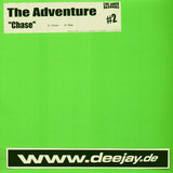 The Adventure - Chase