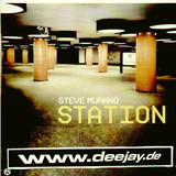 Steve Murano - Station