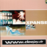 Xpanse - Don't Wanna Work