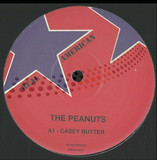 The Peanuts - Boogie Nights Edits