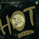 James Wells - My Claim To Fame