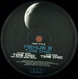 Nexus 6 - Time Chic 2002