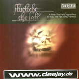 Flutlicht - The Fall