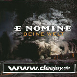 E Nomine - Deine Welt