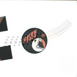 Pyjamas - Orion 6020