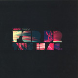 Fer Br - This Is Me 2x12"