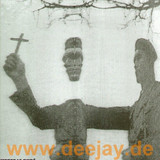 Puppet Le Cure - Zheatre Du Mepris