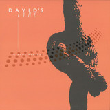 David's Lyre - In Arms (remixes)