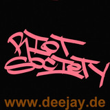 Riot Society - Understand Me