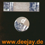 Various - Dorigen Music #1