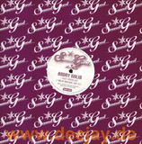 Andry Nalin - R.o.p.