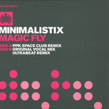 Minimalistix - Magic Fly