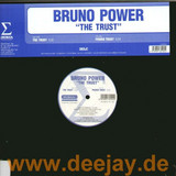 Bruno Power - The Trust