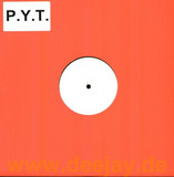 Beat Freaks - P.y.t.