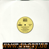 Miss Peppeprmint / Antiloop - 4 In 1 Dance Classic