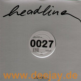 Kaylab - Time After Time