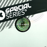 Jesus Soblechero / - Low Of Brick