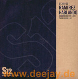 Ramirez - Hablando