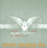 Pete Gawtry - It's Life