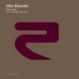 Olav Basosky - New Day *mcd*