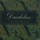 Daedelus - Tailor Made