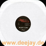 Audio Bullys - We Dont Care