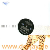 President Dj Meets Two Dogs - Are You Ready/bad Boy