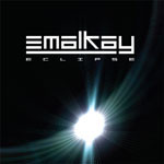 Emalkay - Eclipse