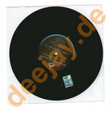White Spaces - Don't You *remix* 10"