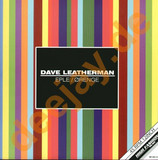 Dave Leatherman - Eple