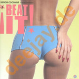 Senor Coconut - Beat It