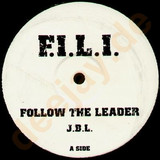 Jbl - Follow Da Leader