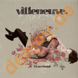 Villeneuve - Graceland