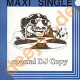 Dance Classic - Ep
