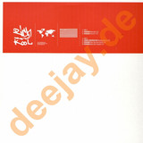 Rich And Kool - Wingman