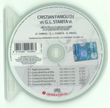 Cristian Farigu Dj Vs G.l. Starita Vl - Stradivari *mcd*