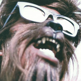 Funkineven - Roland's Jam