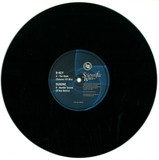 B-key / Dub One - The Mask (dub-one Vip Mix)