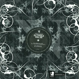 Dani König - Dj Tools Vol.5