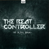The Beat Controller - The Real Deal