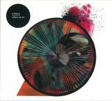 Crazy P - When We On