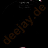 Tomcraft - Dirty Sanchez