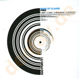 Marc Et Claude - Free