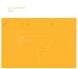 Lars Leonhard - 1549