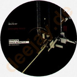 Shinedoe - Female Instincts Ep