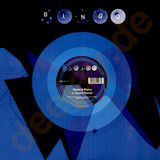 Chase & Status - Loves Theme/ Wise Up